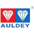 Auldey Toys
