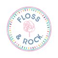 Floss And Rock