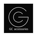 GC Accessories