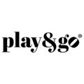 Play And Go