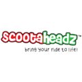ScootaHeadz