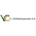 V. Christakopoulos