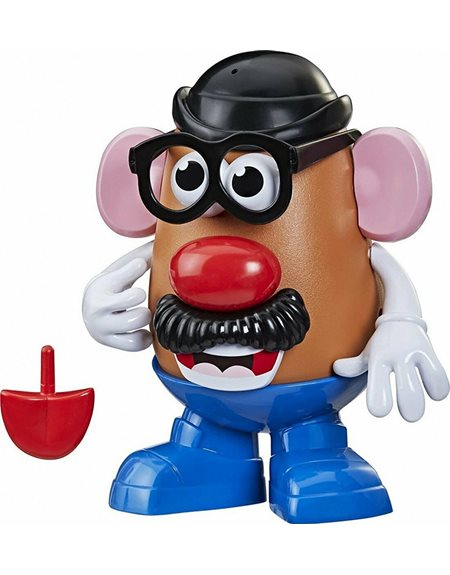 Toy Story Potato Head Classic 2 Σχέδια – 1 τμχ (F1079)