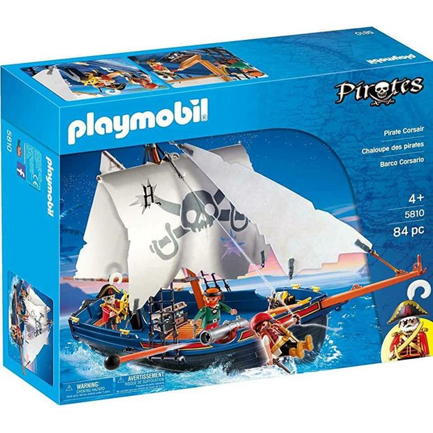 Playmobil History Οι Άθλοι Του Ηρακλή – 70467