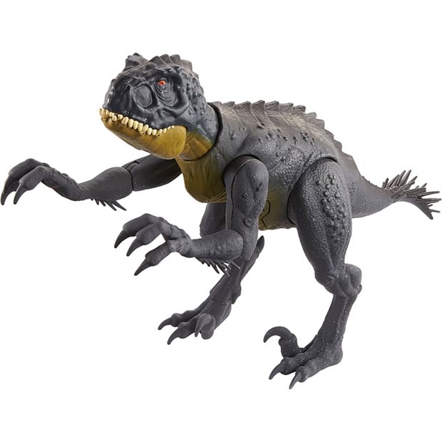 Δεινοσαυρος Jurassic World Scorpios Rex - HCB03