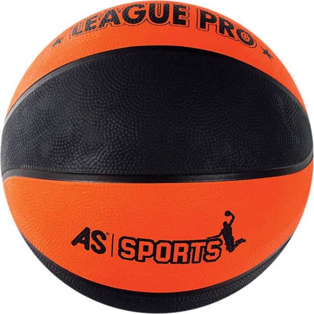 Μπαλα Μπασκετ League Pro As Company - 5001-51015