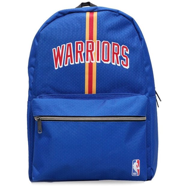 Σακιδιο Πλατης NBA Golden State Warriors Retro Δημοτικου - 338-99033