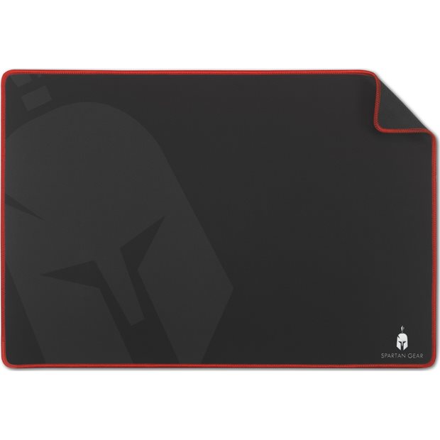 Ares II Gaming Mousepad | Spartan Gear - 054143