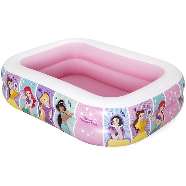 Πισίνα Φουσκωτη Bestway Disney Princess - 91056