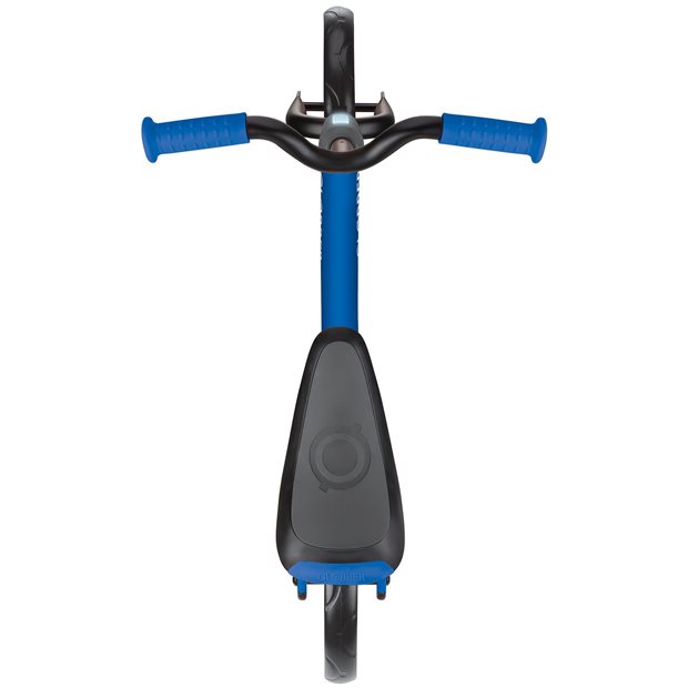 Ποδηλατο Ισορροπιας Training 8.5" Navy Blue | Globber - 610-100