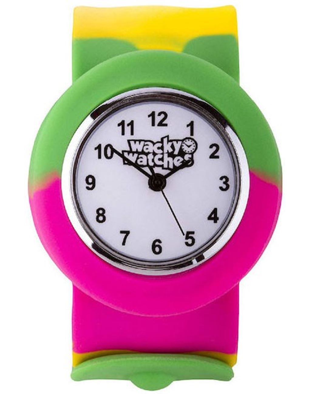 WACKY WATCHES DOLPHIN (14482305) | Mavros Larnaca