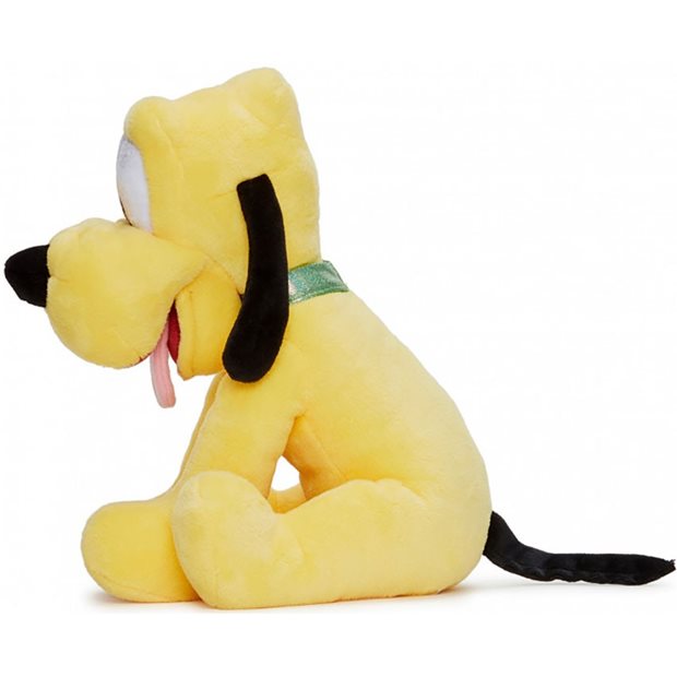 Λουτρινο Χνουδωτο Disney Pluto 25Εκ - 1607-01690